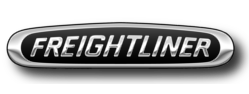 Freightliner