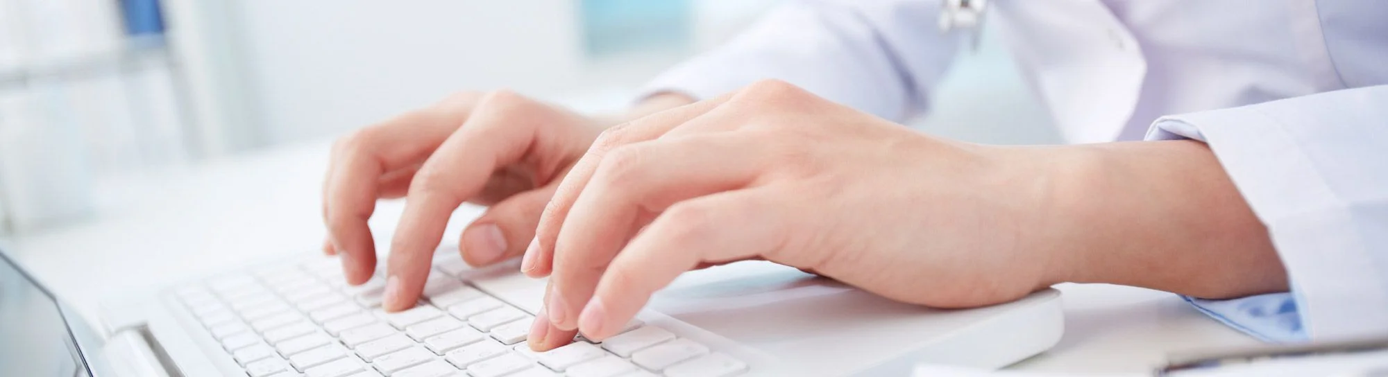 Desarrollo de Software