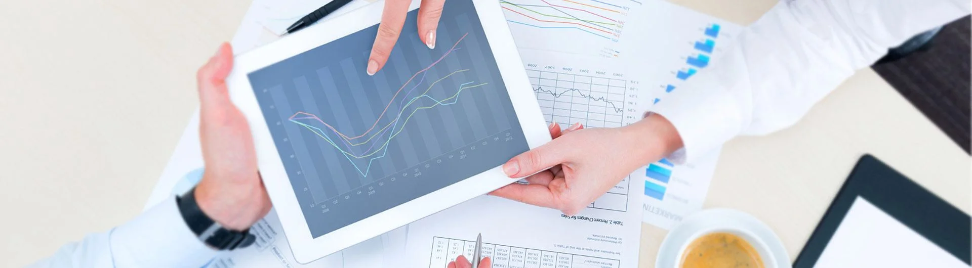 Desarrollo Web