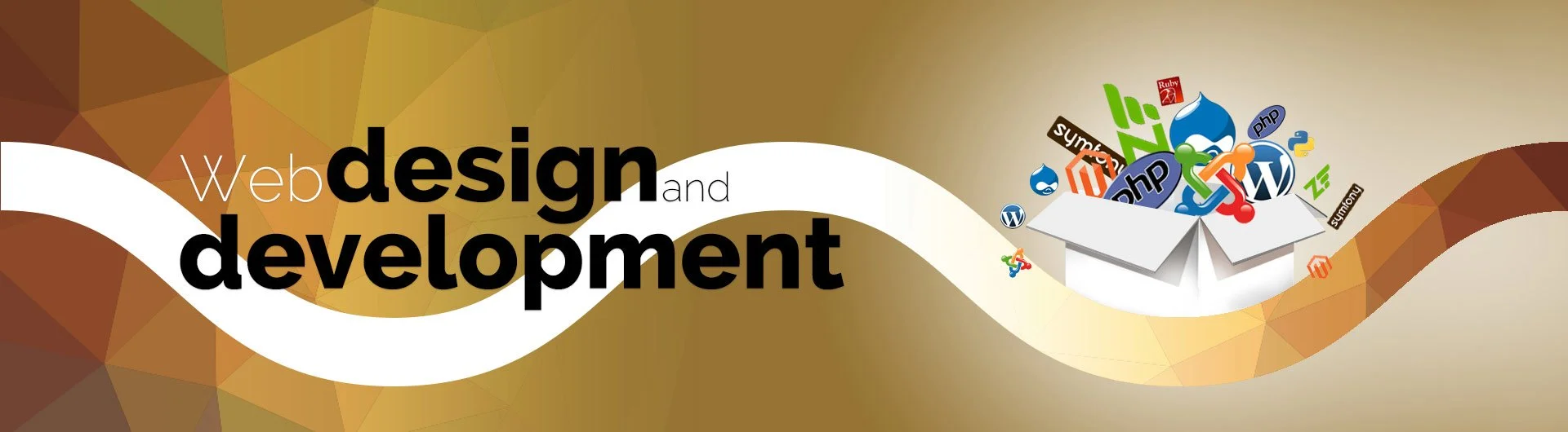 Diseño Web