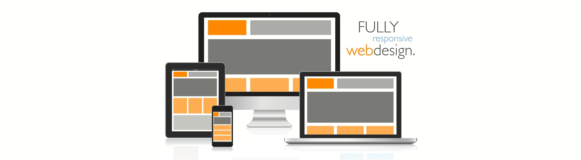 Web Autoadministrable